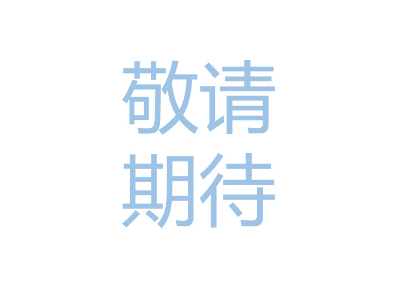 Angel-1200A  一次性無創腦電電極